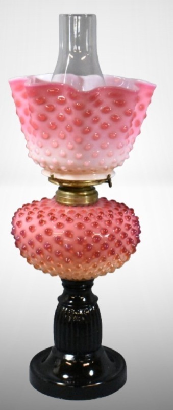 Annual Spring Fling Antique Auction - Day 1