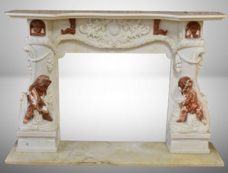 Annual Spring Fling Antique Auction - Day 2