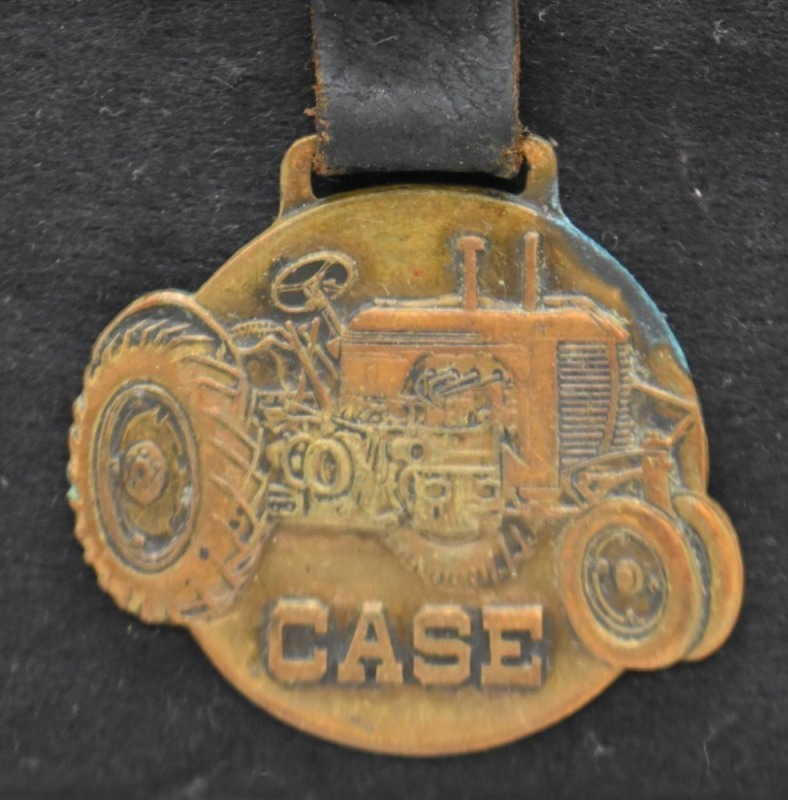 Summer Online Only Antiques & Collectibles Auction