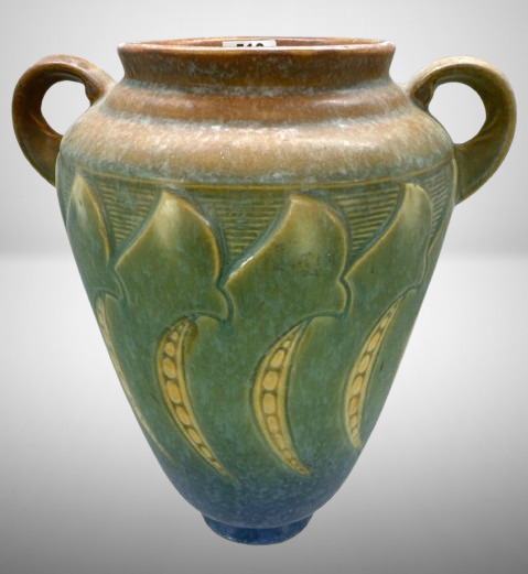 New Year 2026 Antiques & Collectibles Auction - Session #2