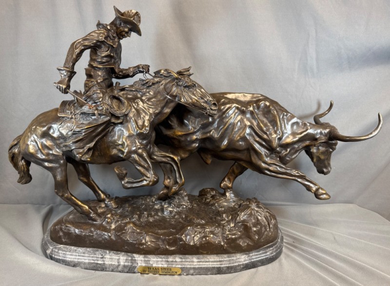 New Year 2026 Antiques & Collectibles Auction - Session #3