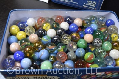 Kid's Collection Deluxe Marbles - 2