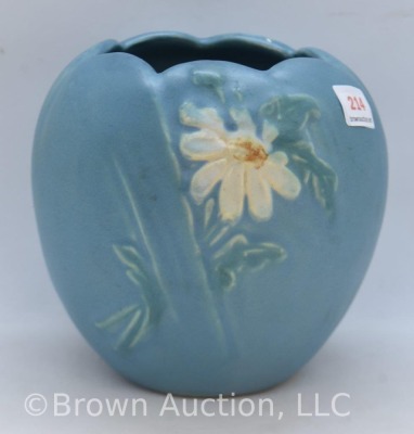 Weller Bouquet 4.5" vase