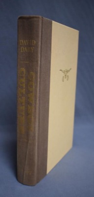 (2) Hard back books: 1 - Cowboy Culture, A Saga of Five Centuries, by David Dary, Alfred A. Knopf, Inc., 1981; 2 - The Working Cowboy's Manual, A Complete Handbook for Today's Cattlemen, by Fay E. Ward, Bonanza Books, NY, 1983 - 6