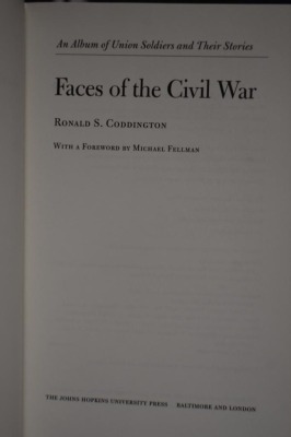 (3) Hard back books: 1 - The Story of Robert E. Lee, by Iris Vinton, Grosset & Dunlap, NY, 1952; 2 - The Amazing Civil War: A Fascinating Collection of Little-Known Facts of the Four-Year Conflict that Changed America, by Webb Garrison, MJF Books, NY, 199 - 9