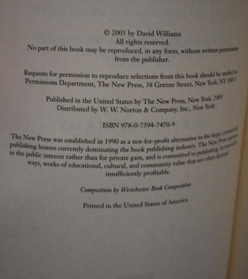 1 - Hardback book, Until the End: A Novel of the Civil War, by Harold Coyle, Simon & Schuster, 1996 ; (2) - Paperback books: 2 - Strange Battles of the Civil War, by Webb Garrison, Jr., Cumberland House Publishing, Inc., TN, 2001; 3 - A People's History o - 9