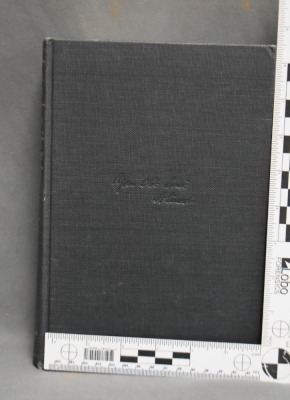 (4) Hard back volumes of Abraham Lincoln, The War Years by Carl Sandburg - 9