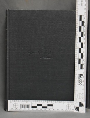 (4) Hard back volumes of Abraham Lincoln, The War Years by Carl Sandburg - 10