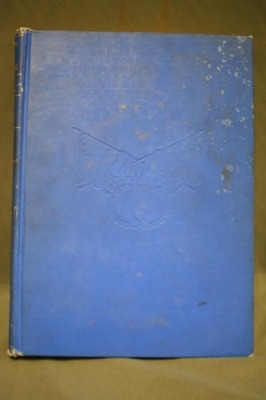 (10) Hard back volumes of The Photographic History of the Civil War In Ten Volumes, Semi-Centennial Memorial Edition, edited by Francis Miller, copyright 1911 - 7