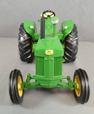 ERTL 1/16 John Deere 730 Precision Tractor - 3