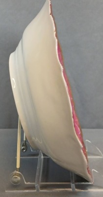 Royal Saxe Germany Decorative 9.5"d Bowl - 3