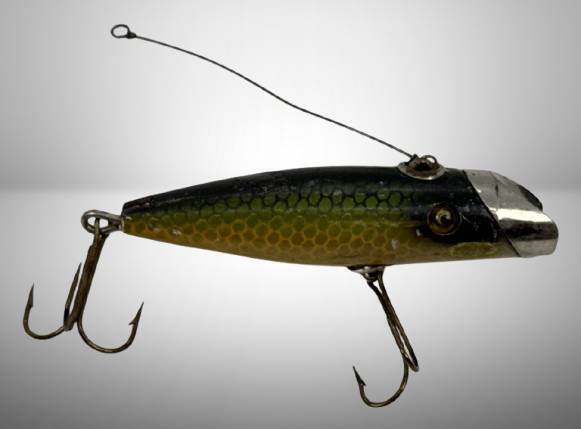 South Bend Fish-Oreno Lure #953