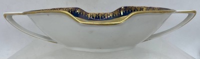 RS Germany Porcelain Relish Dish - 3