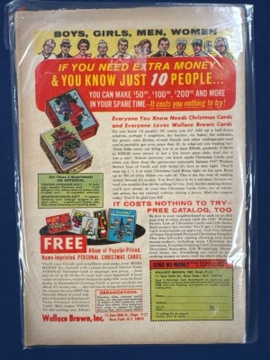 Classic Archie Comic Books - 13