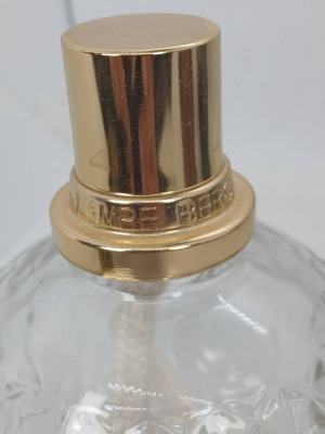 (3) Lampe Berger Paris Lamps - 6