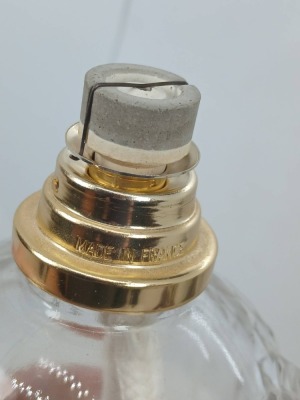 (3) Lampe Berger Paris Lamps - 7