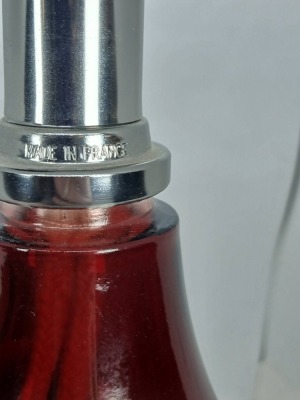 (2) Lampe Berger Paris Lamps - 10