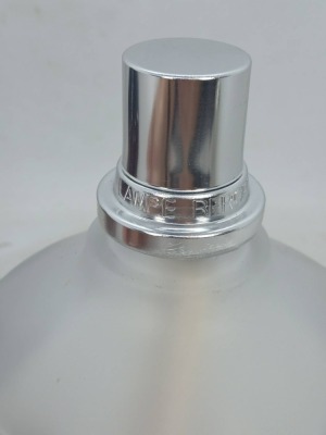 (2) Maison Berger Paris Lamps - 9