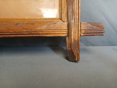 Punch Paper Needlepoint Frames - 4