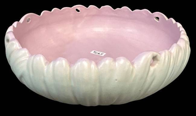 Weller Lavonia Hanging Bowl