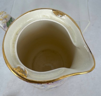 Grimwades Royal Winton Chintz Pitcher - 7