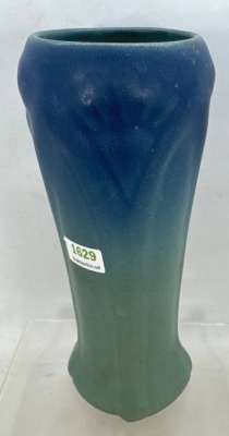 Van Briggle Pottery Vase