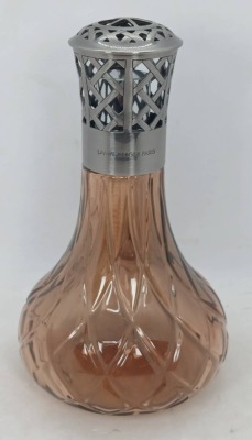 Lampe Berger Paris Glass Diffuser