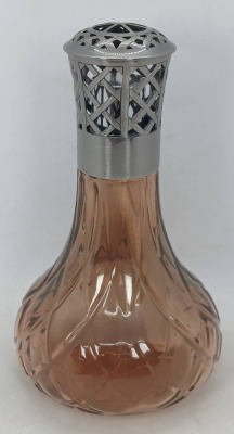 Lampe Berger Paris Glass Diffuser - 2