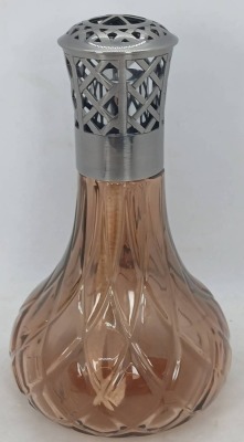 Lampe Berger Paris Glass Diffuser - 3