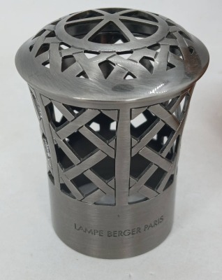Lampe Berger Paris Glass Diffuser - 4