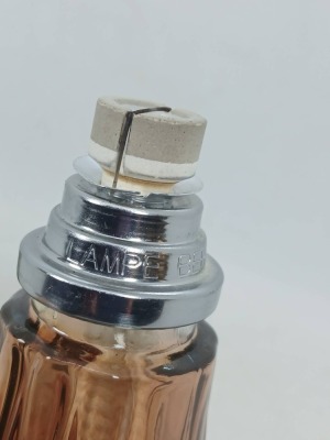 Lampe Berger Paris Glass Diffuser - 5