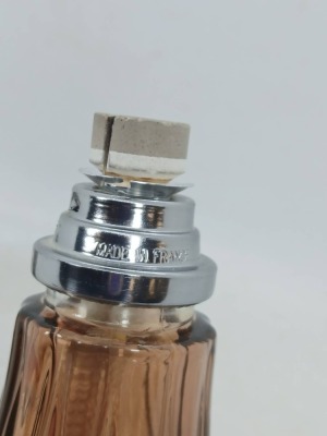Lampe Berger Paris Glass Diffuser - 6