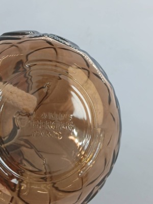 Lampe Berger Paris Glass Diffuser - 7