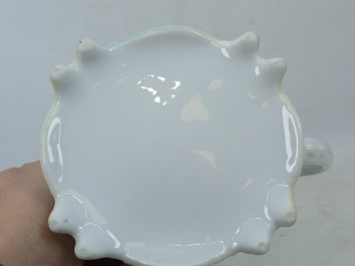 R.S. Prussia Mustache Cup - 6