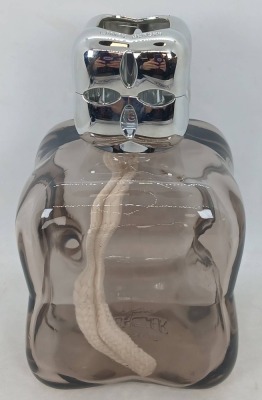 Maison Berger Paris Glass Diffuser