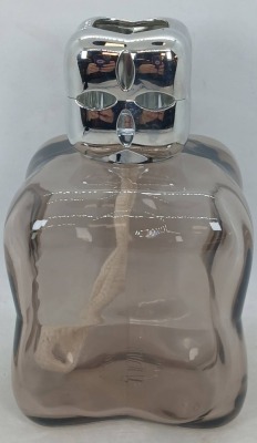 Maison Berger Paris Glass Diffuser - 2