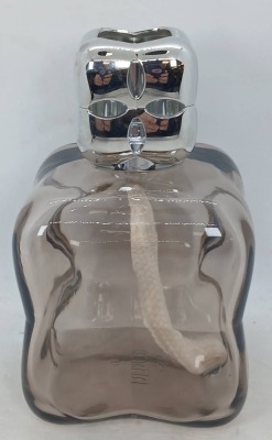 Maison Berger Paris Glass Diffuser - 3