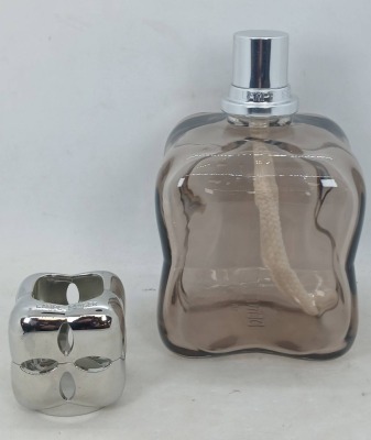 Maison Berger Paris Glass Diffuser - 4