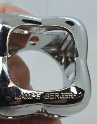 Maison Berger Paris Glass Diffuser - 5