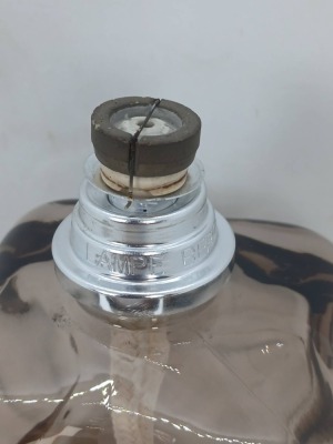 Maison Berger Paris Glass Diffuser - 6