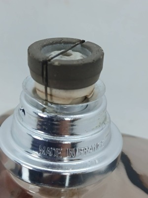 Maison Berger Paris Glass Diffuser - 7