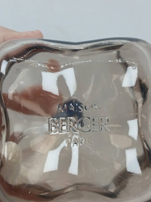 Maison Berger Paris Glass Diffuser - 8