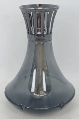 Lampe Berger Paris Glass Oil Lamp