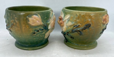 Roseville Magnolia 3-3&acirc;&euro; Mugs - 2