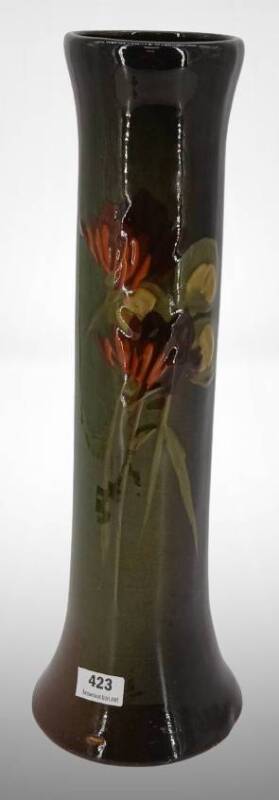 Weller Louwelsa Floral Vase