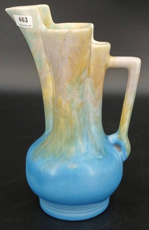 Beswick Art Deco Jug